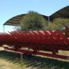 CABEZAL GIRASOLERO MAIZCO