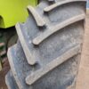 TRACTOR ZANELLO 460 TRACTOR ZANELLO 460
