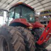 TRACTOR CASE IH MAGNUN 220 TRACTOR CASE IH MAGNUN 220