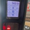 TRACTOR CASE IH MAGNUN 220 TRACTOR CASE IH MAGNUN 220