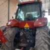 TRACTOR CASE IH MAGNUN 220 TRACTOR CASE IH MAGNUN 220