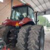 TRACTOR CASE IH MAGNUN 220 TRACTOR CASE IH MAGNUN 220