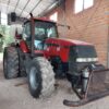 WhatsApp Image 2024-04-08 at 21.40.53 TRACTOR CASE IH MAGNUN 220 AÑO 2008 CON PILOTO