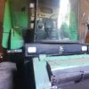WhatsApp Image 2024-02-20 at 12.42.52 (1) Cosechadora John Deere 1175A