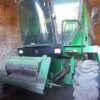 WhatsApp Image 2024-02-20 at 12.42.52 Cosechadora John Deere 1175A