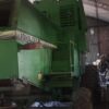 WhatsApp Image 2024-02-20 at 12.42.53 (1) Cosechadora John Deere 1175A