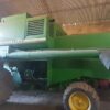 WhatsApp Image 2024-02-20 at 12.42.53 Cosechadora John Deere 1175A