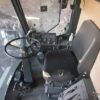 WhatsApp Image 2024-02-20 at 12.42.53 (2) Cosechadora John Deere 1175A