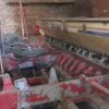 WhatsApp Image 2024-02-20 at 19.02.17 (1) SEMBRADORA GHERARDI G100 DE 21 A 21
