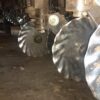 WhatsApp Image 2024-02-20 at 19.02.18 SEMBRADORA GHERARDI G100 DE 21 A 21