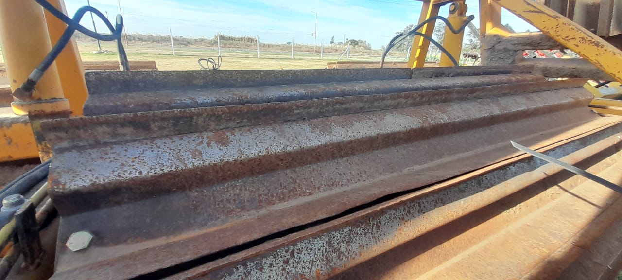 ROLO PICADOR STEFONI