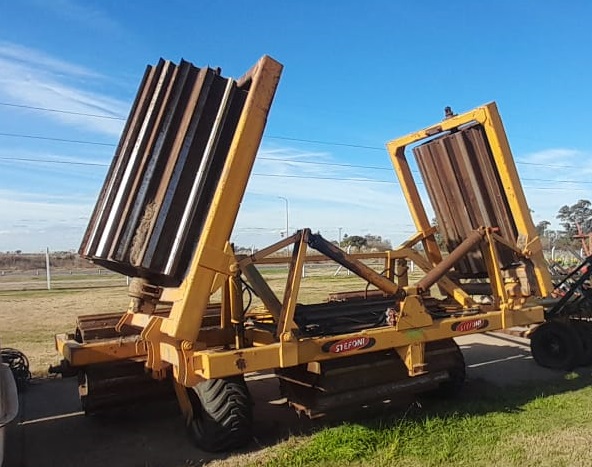 ROLO PICADOR STEFONI