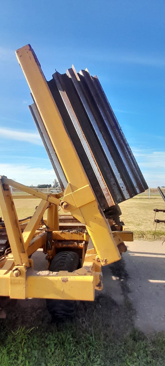 ROLO PICADOR STEFONI