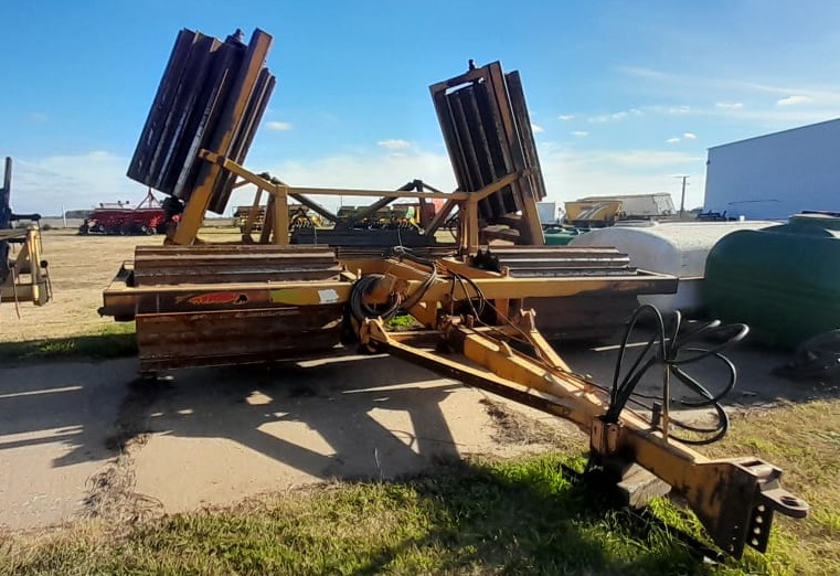 ROLO PICADOR STEFONI