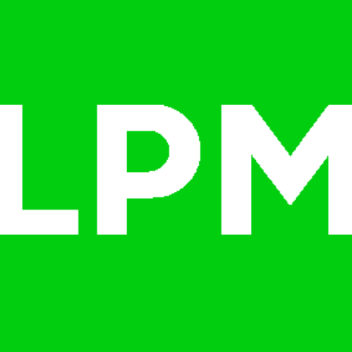 lpmagro