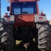 TRACTOR FIAT 160.90 DOBLE TRACCION