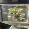 TRACTOR FIAT 160.90 DOBLE TRACCION