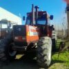 TRACTOR FIAT 160.90 DOBLE TRACCION