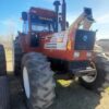 TRACTOR FIAT 160.90 DOBLE TRACCION