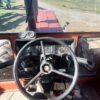 TRACTOR FIAT 160.90 DOBLE TRACCION