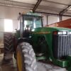 WhatsApp Image 2024-08-03 at 18.55.30 (1) tractor John Deere 8300 en excelente estado