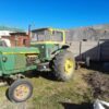WhatsApp Image 2024-08-13 at 10.24.30 (1) Tractor John Deere 2420