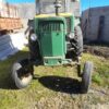 WhatsApp Image 2024-08-13 at 10.24.30 Tractor John Deere 2420