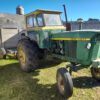 WhatsApp Image 2024-08-13 at 10.24.30 (2) Tractor John Deere 2420