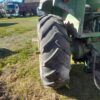 WhatsApp Image 2024-08-13 at 10.24.32 (1) Tractor John Deere 2420