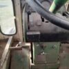 WhatsApp Image 2024-08-13 at 10.24.32 (3) Tractor John Deere 2420