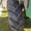 WhatsApp Image 2024-08-13 at 10.24.33 (1) Tractor John Deere 2420