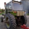 Tractor Zanello 220M