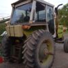 Tractor Zanello 220M