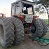 WhatsApp Image 2024-09-16 at 17.30.47 (1) tractor Massey Ferguson 5160-4