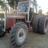WhatsApp Image 2024-09-16 at 17.30.47 (2) tractor Massey Ferguson 5160-4
