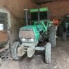 Tractor Deutz AX100