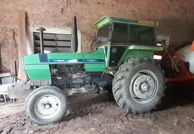 WhatsApp Image 2023-02-01 at 17.24.39 (2) TRACTOR DEUTZ AX100 CON DOBLE EMBRAGUE UNICA MANO