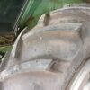 Tractor Deutz AX100