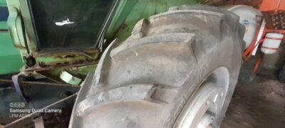WhatsApp Image 2023-02-01 at 17.24.40 (1) TRACTOR DEUTZ AX100 CON DOBLE EMBRAGUE UNICA MANO