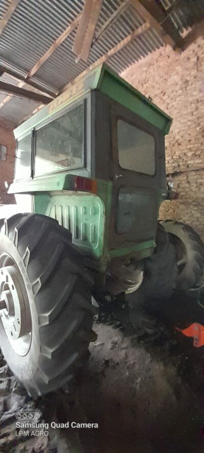 WhatsApp Image 2023-02-01 at 17.24.41 TRACTOR DEUTZ AX100 CON DOBLE EMBRAGUE UNICA MANO