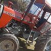 TRACTOR MASSEY FERGUSON 1185 TRACTOR MASSEY FERGUSON 1185