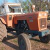 TRACTOR FIAT 700E