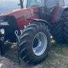 TRACTOR CASE MXM150 AÑO 2003 TRACTOR CASE MXM150 AÑO 2003