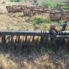 RASTRA DE DISCOS CRUCIANELLI DE 52 PLATOS MAS ROLO