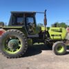 Tractor Zanello 230 Tractor Zanello 230