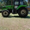 WhatsApp Image 2026-01-17 at 10.41.11 Tractor AGCO Allis 6.150 Año 2010 Doble tracción Muy buen estado mecánico Cabina nueva 4.760 horas