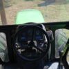 WhatsApp Image 2026-01-17 at 10.42.04 Tractor AGCO Allis 6.150 Año 2010 Doble tracción Muy buen estado mecánico Cabina nueva 4.760 horas