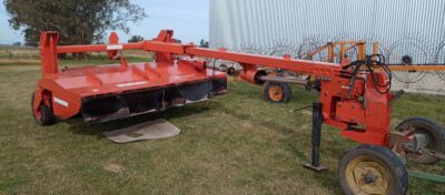 https://lpmagro.com.ar/producto/segadora-challeguer-1383-ano-2017-4mt-de-corte/ https://lpmagro.com.ar/producto/segadora-challeguer-1383-ano-2017-4mt-de-corte/