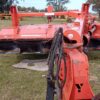 https://lpmagro.com.ar/producto/segadora-challeguer-1383-ano-2017-4mt-de-corte/ Segadora Yomel 3370