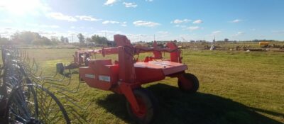 https://lpmagro.com.ar/producto/segadora-challeguer-1383-ano-2017-4mt-de-corte/ https://lpmagro.com.ar/producto/segadora-challeguer-1383-ano-2017-4mt-de-corte/